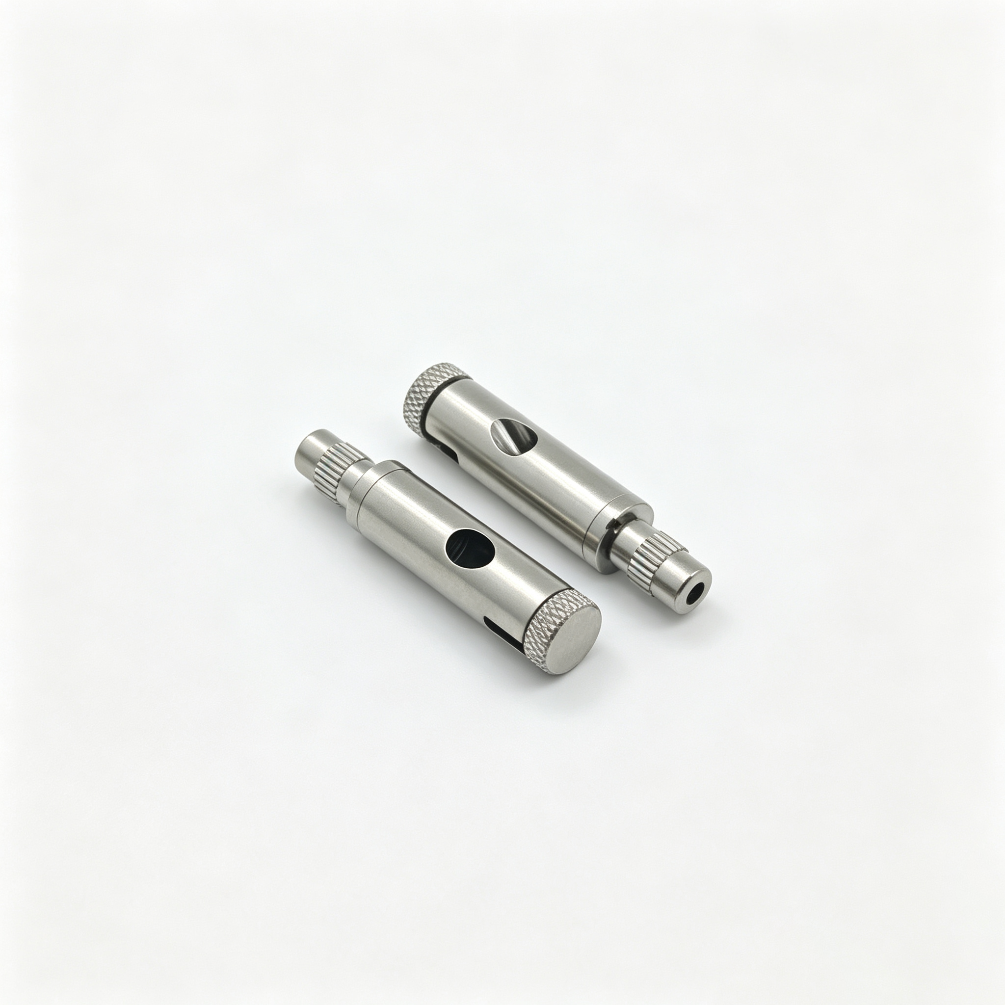 Adjustable Brass Cable Gripper Clip Lighting Hardware Accessory for Lamp Suspension Hanging System Fixture Installation