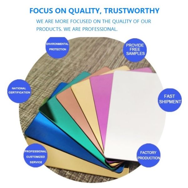 201 304 Etching 8K Mirror Finish Stainless Steel Sheet Gold Color For Elevator Lift