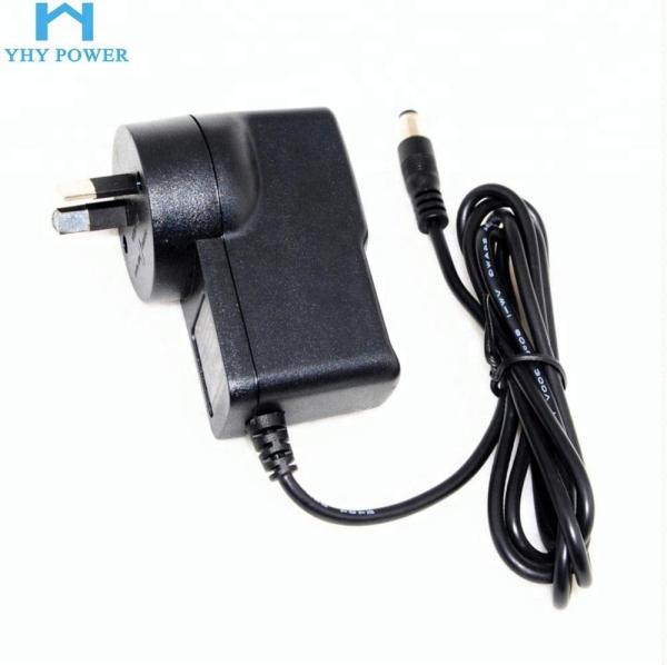 Intelligent Wall Mounted Lithium Ion Battery Charger With 3 Years Warranty