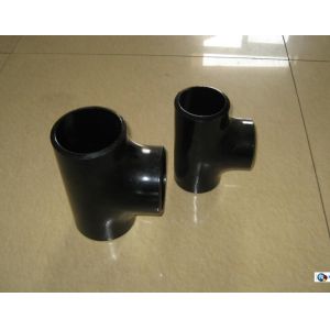 Pipe Tee