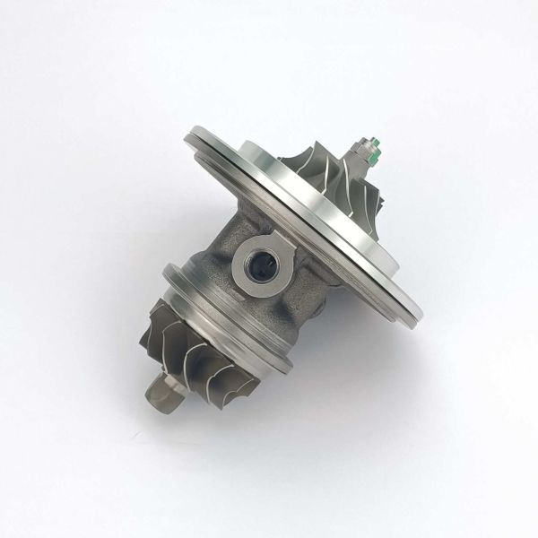 K04   CHRA Cartridge For 53049880002/ 53049700002/ 04723225  Turbochargers