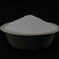 Experienced Technicians And Customer Service Team For Bone Ash Support
