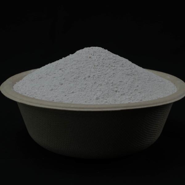 Experienced Technicians And Customer Service Team For Bone Ash Support