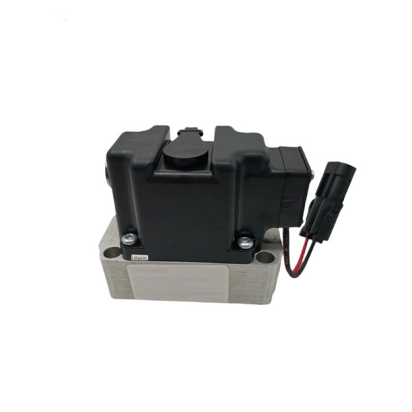 Genie 58289 58289GT EDC Pressure Control Pilot Valve Compatible with Genie Z-60/34 S60 S80