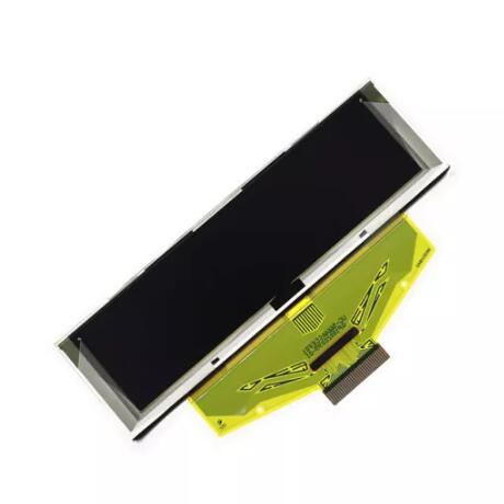 Фабрика подгоняет модуль дисплея IC OLED водителя HTN FSTN SSD1322