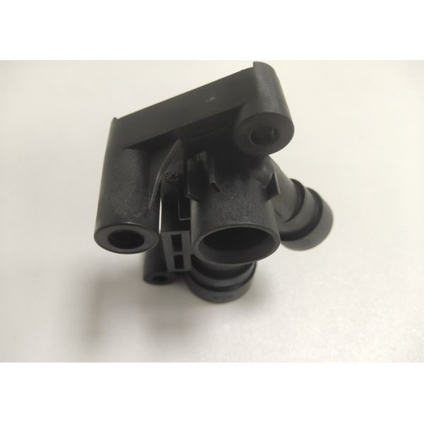 Professional Industrial Moulded Products