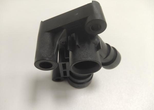 Professional Industrial Moulded Products