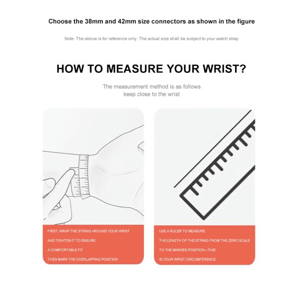 Elegant And Luxurious Butterfly Watch Strap For Women