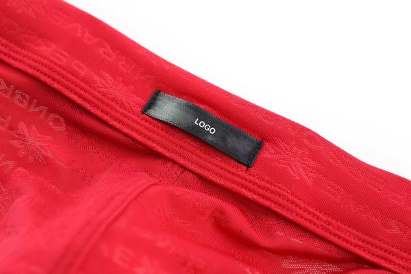 xl Mens Underwear Briefs Low Rise Bulge G-String T-Back Microfiber Lightweight Underpants