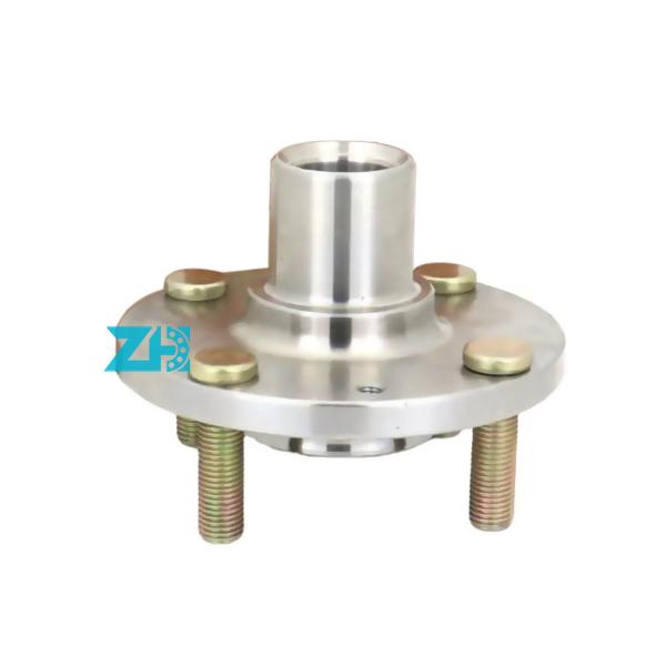 Efficient Power 51750-25000 Hub Bearing Car Parts Seamless Mount Dismount