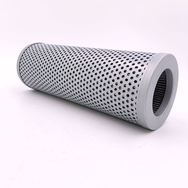 Гидравлический фильтр масла EF-131A для грузовых грузовиков весом 1 кг