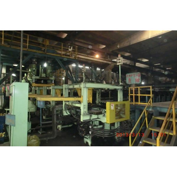 DIN GG25 Grey Iron Flanged Swing Check Valve PN16 Medium Water Pressure