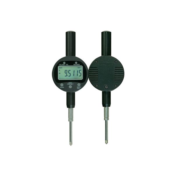 Super High Precision Digital Indicator Length Measuring Instrument Professional Supplier