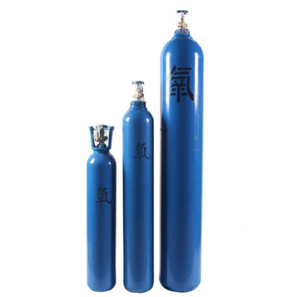 C5f8 Factory Supply Wholesale High Purity Gas Octafluorocyclopentene