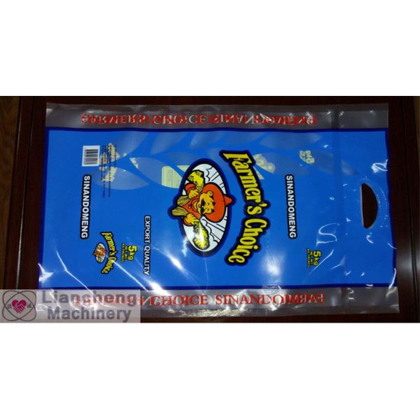 Wallpaper Rotogravure Printing Machine High Stability 3 - 50kgf Tension Range