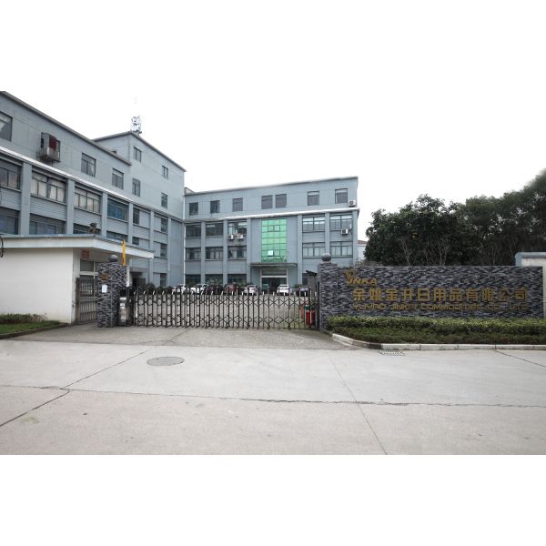 Plastic Kitchen Cleaning Scrubbers for Dish Washing