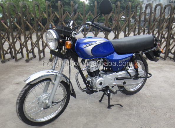 2022 Уганда Судан 100cc Индия 150cc уличный мотоцикл Мотоцикл мотоцикл электрический мотоцикл баджадж боксер мотоцикл