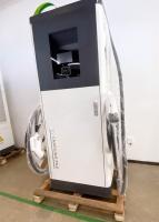 Commercial Floor Mounted EV Charger DC EV Charger 120kw~400kw For BYD Tesla