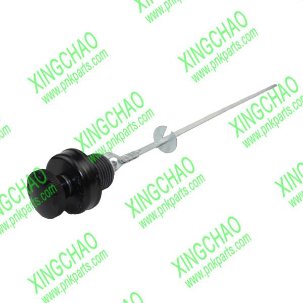 Série de Sj14099 Re208696 JD Trator Parts Dipstick 5e