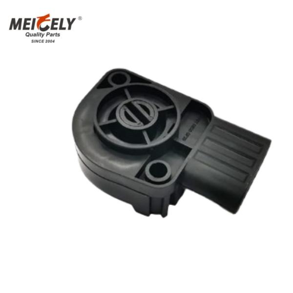 Kit de capteur de position de l'accélérateur Volvo 85101350 haute performance