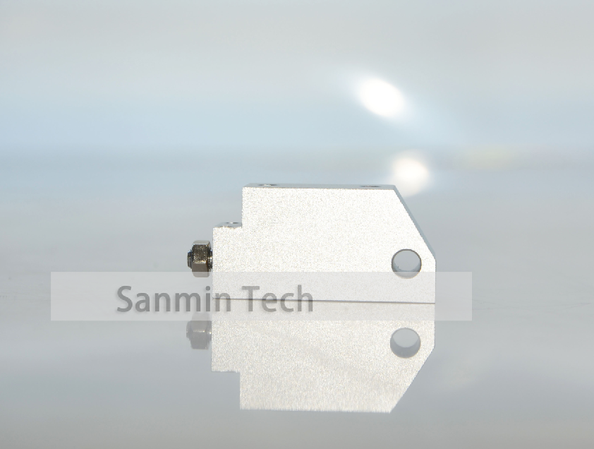 специальный цилиндр OEM цилиндр специальная конструкция для деталей машины пневматические воздушные цилиндры