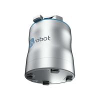 Pince MG10 de bras de robot pour manipuler le robot industriel sûr et précis