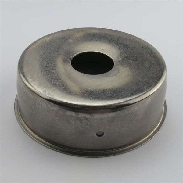 GT42 GT45 Выхлопный турботепловой щит Ремонтные комплекты Заменные аксессуары для 410366-0007 Турбокомпрессор