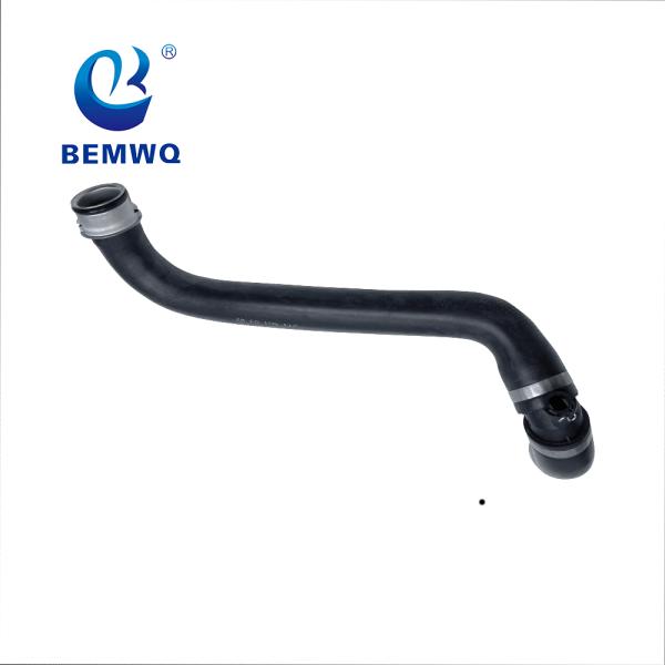 BEMWQ 2115010382 Coolant Radiator Hose for Mercedes Benz E CLASS W211 E 240 M112