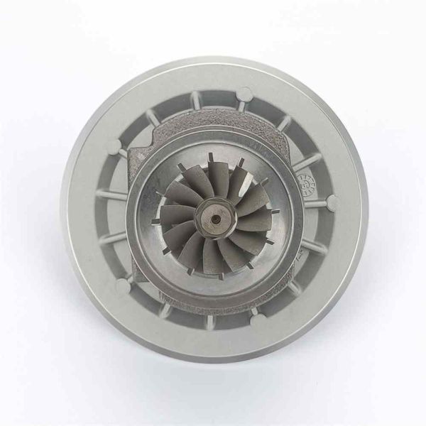 8200184484 Turbo Cartridge 4411253 For Opel Vivaro 2.5 CDTI/DTI 99Kw 714652-0004