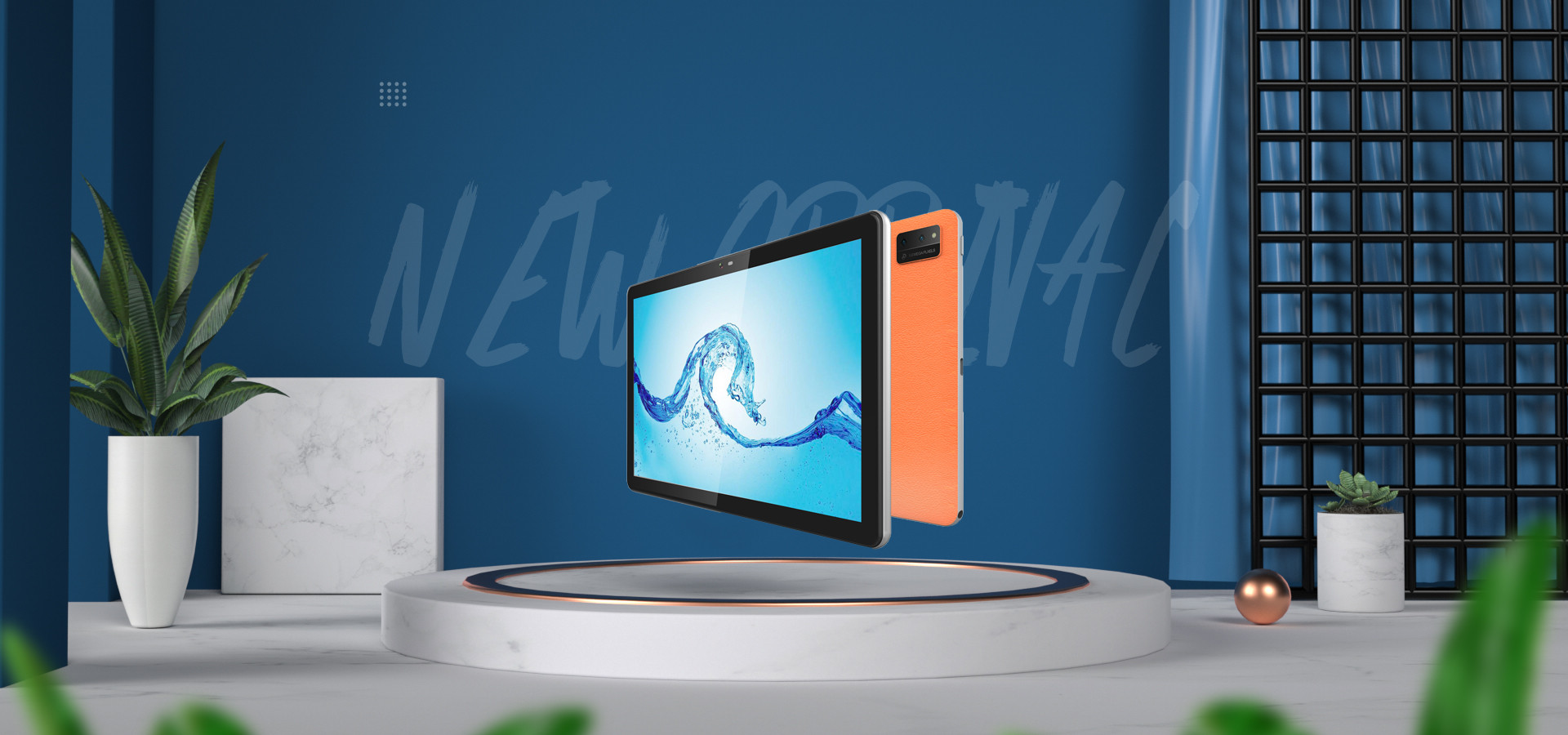 планшет тела металла ноутбука 2.4GHz FHD 1920*1200 ядра 5G портативный Octa