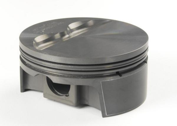 Mahle PowerPak Generator Spare Parts , Pistons And Rings Kit LS1105030F04