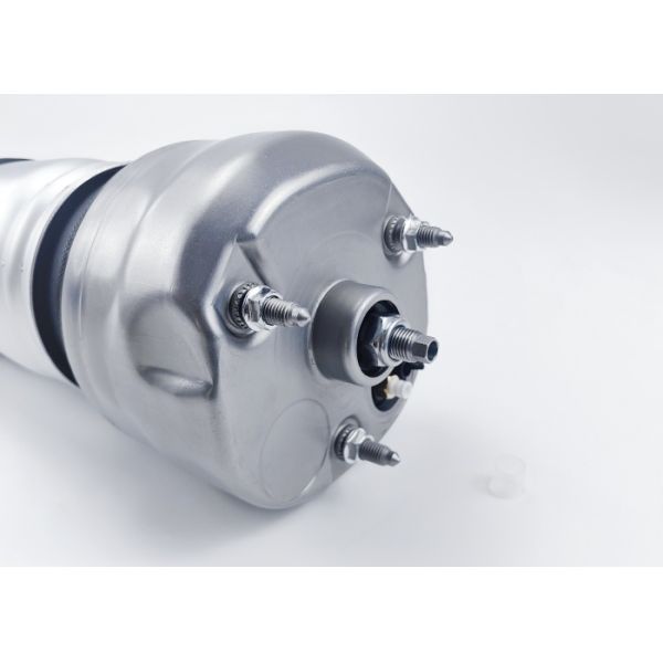 La suspension aérienne avant droite et le support de choc 97034305208 pour Porsche Panamera