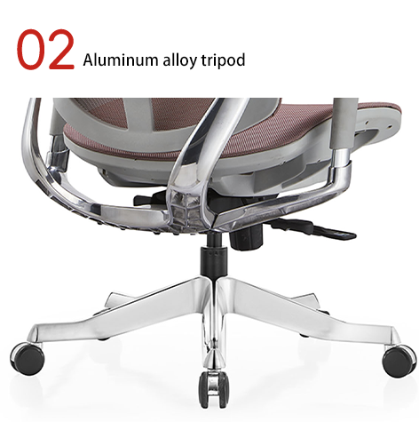 Al por mayor sillas ergonómicas, sillas de oficina, sillas de computadora de elevación, sillas sedentarias para jefes de casa, sillas giratorias, sillas de deportes electrónicos