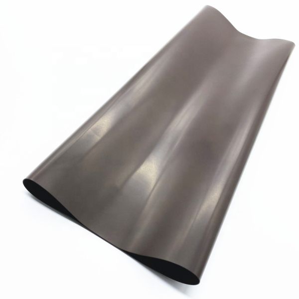 064E92090 High Quality Transfer Belt for Xerox D95 DocuCentre 4110 4112 4127 900 1100 9000 4595 4590 Printer Copier Spare Parts