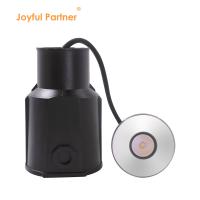3W CREE IP68 en acier inoxydable piscine sous-marine LED