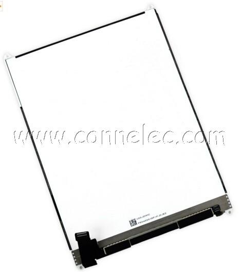 Ipad mini 3 LCD screen, LCD screen for Ipad mini 3, repair LCD for Ipad mini 3, Ipad mini 3