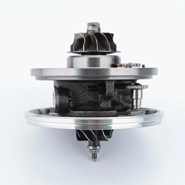 GT1544V турбонаддув CHRA картридж 753420 для BMW Mini Cooper