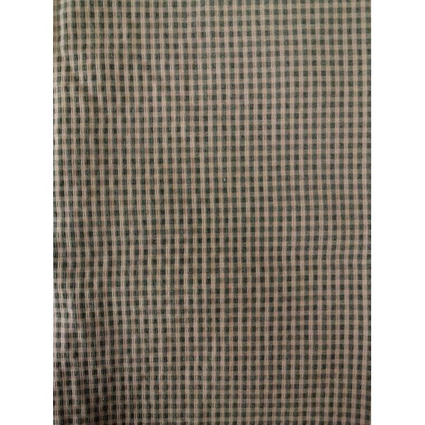 75D+50D*75D+50D 100%P 80GSM Высокоэластичная ткань