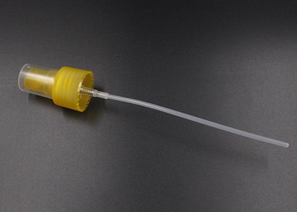 ISO2000 28/410 Cosmetic Treatment Pumps