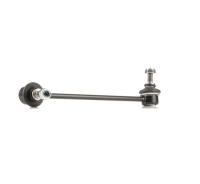 Mercedes VITO 6383230268 Pièces du châssis Lien de stabilisation