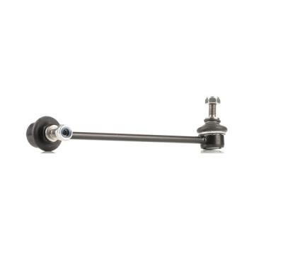 Mercedes VITO 6383230268 Pièces du châssis Lien de stabilisation