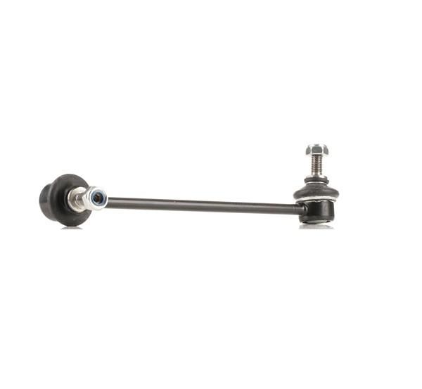Mercedes VITO 6383230268 Pièces du châssis Lien de stabilisation