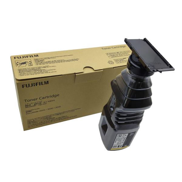 Original New Toner Cartridge 006R01238 for Fuji Xerox DocuWide with High-Quality Output and Easy Installation
