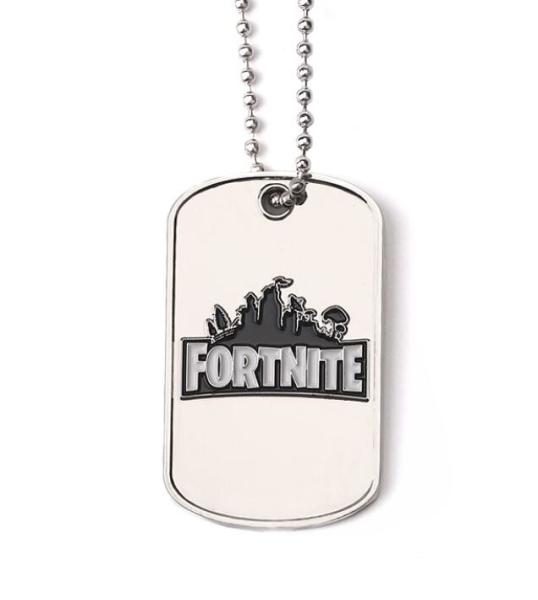 Sagittarius constellation symbol metal blank pendant necklace pet dog tag