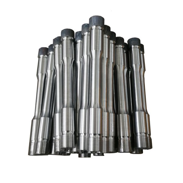 Гидравлический молоток Сторона болта выключателя скрепляет болтами для Furukawa