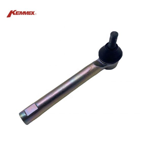 45460-09060 45460-49075 45460-49035 Tie Rod End for Lexus RX300 Harrier Kluger L/V 4WD