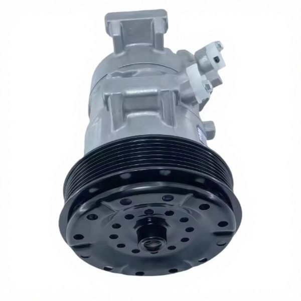 New for Toyota Avensis for Corolla AC Compressor with Part Numbers 8831005120 883100F030 883102B691 8831005090 8832050041