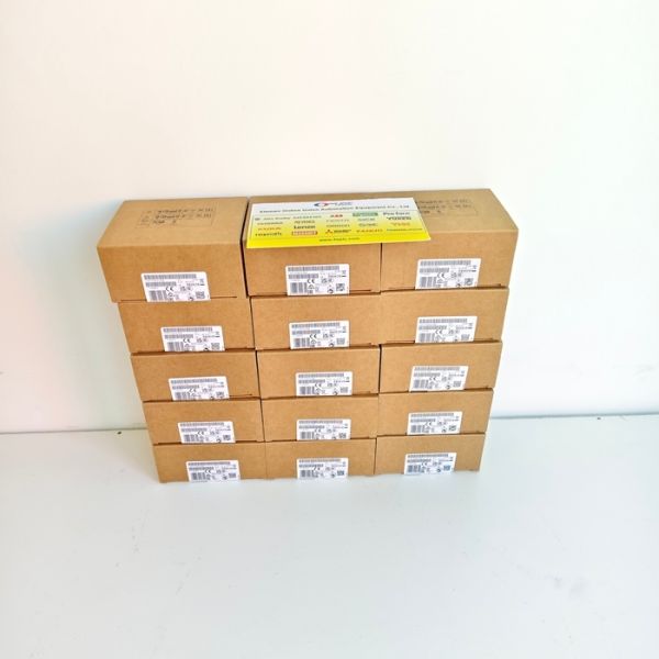 6ES7155-6AU01-0CN0 SIEMENS including server module