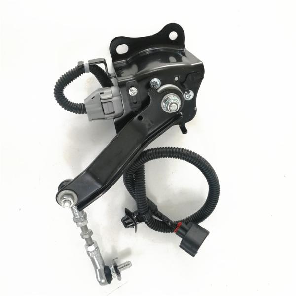Front Suspension Height Control Level Sensor For Toyota Land Cruiser J100 J105 Lexus LX470