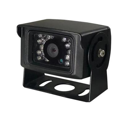 vehicle Car Surveillance Camera reversing AHD rear view camera